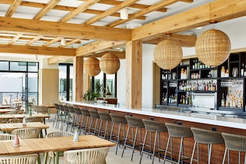 springhill suites by marriott jacksonville beach oceanfront