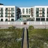 springhill suites by marriott jacksonville beach oceanfront