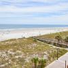 springhill suites by marriott jacksonville beach oceanfront