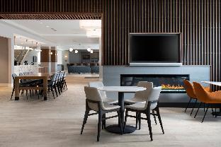 residence inn by marriott st louis clayton