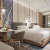 changzhou marriott hotel jintan