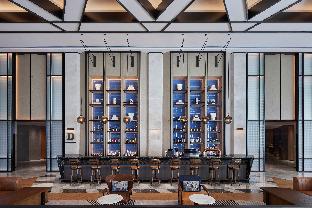 four points by sheraton shenzhen baoan