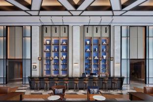 four points by sheraton shenzhen baoan