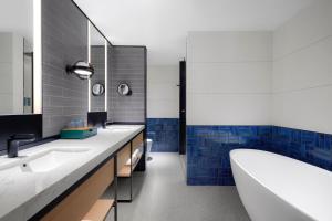 four points by sheraton shenzhen baoan