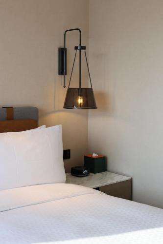 four points by sheraton shenzhen baoan