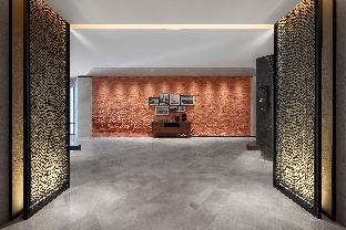 four points by sheraton shenzhen baoan