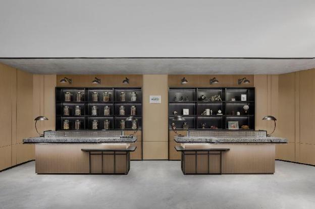 four points by sheraton shenzhen baoan