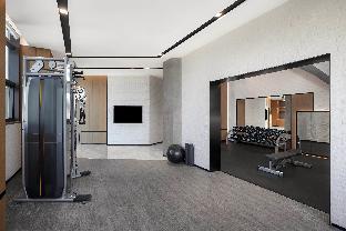 four points by sheraton shenzhen baoan