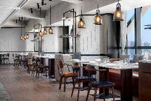 four points by sheraton shenzhen baoan