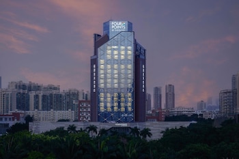 shenzhen