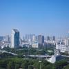 shenzhen