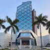 four points by sheraton shenzhen baoan