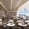 courtyard by marriott chongli