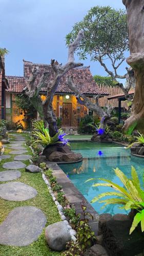 bali