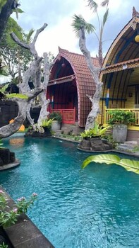 bali