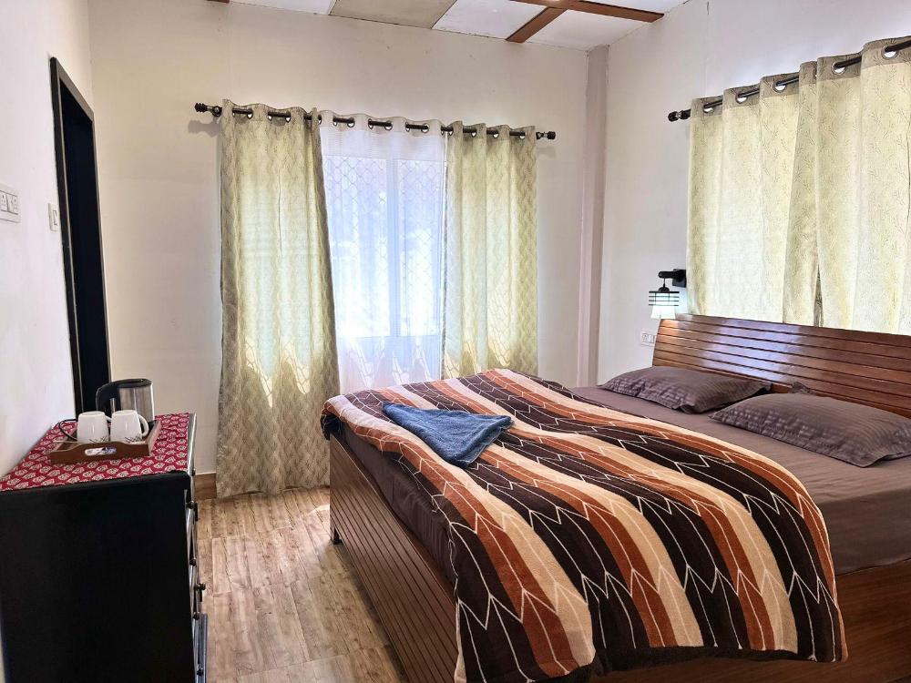 atulya neer cottages