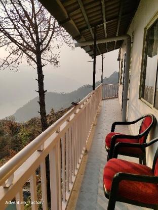 atulya neer cottages