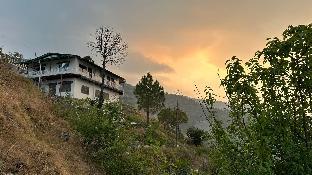 atulya neer cottages