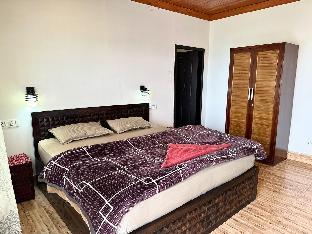 atulya neer cottages