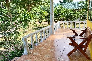 the country lake nature lodge hotel