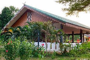 the country lake nature lodge hotel