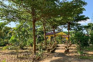 the country lake nature lodge hotel