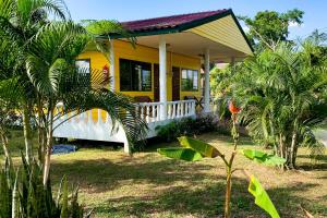 the country lake nature lodge hotel
