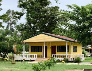 the country lake nature lodge hotel