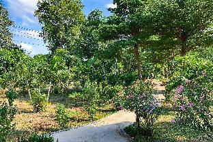 the country lake nature lodge hotel