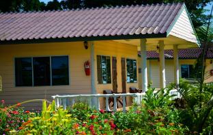 the country lake nature lodge hotel