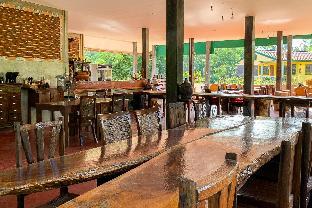 the country lake nature lodge hotel