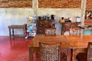 the country lake nature lodge hotel