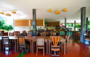 the country lake nature lodge hotel