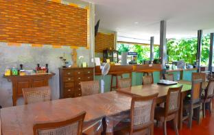 the country lake nature lodge hotel