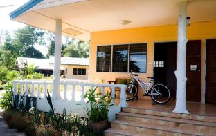 the country lake nature lodge hotel