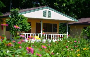 the country lake nature lodge hotel