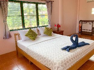 the country lake nature lodge hotel