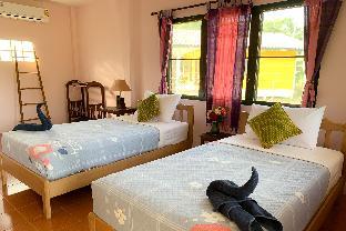 the country lake nature lodge hotel