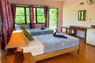 the country lake nature lodge hotel