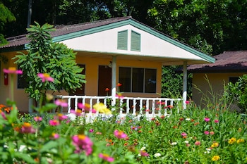 the country lake nature lodge hotel