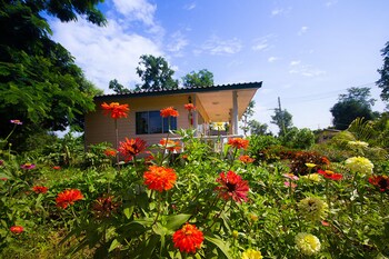 the country lake nature lodge hotel