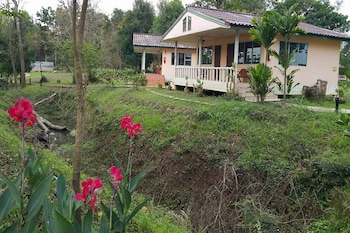 the country lake nature lodge hotel