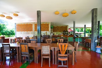 the country lake nature lodge hotel