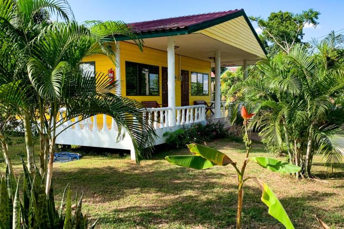 the country lake nature lodge hotel