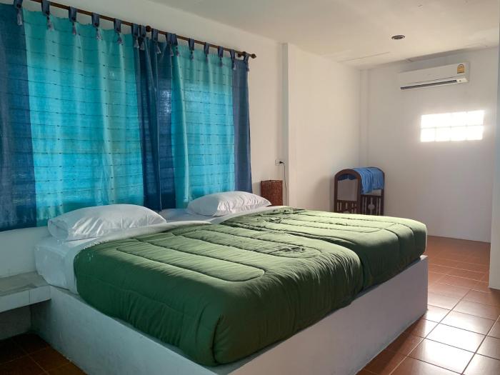 the country lake nature lodge hotel