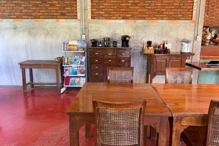 the country lake nature lodge hotel