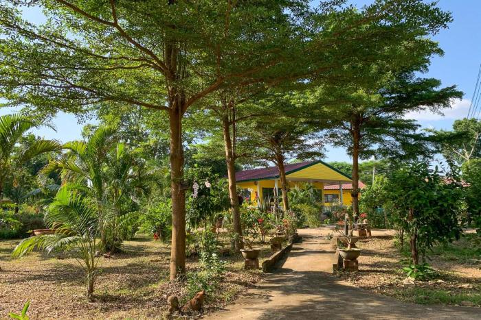 the country lake nature lodge hotel