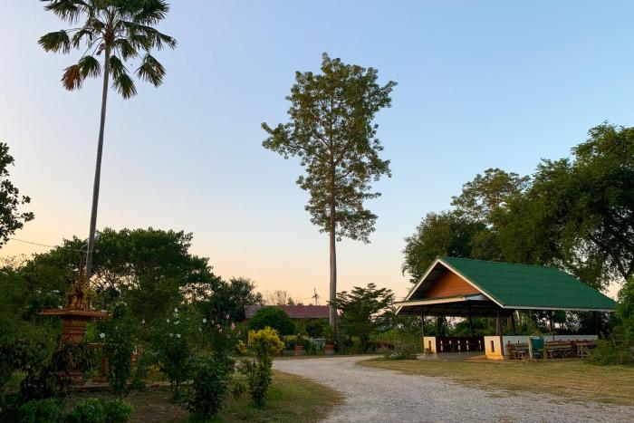 the country lake nature lodge hotel