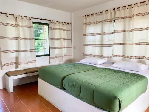 the country lake nature lodge hotel