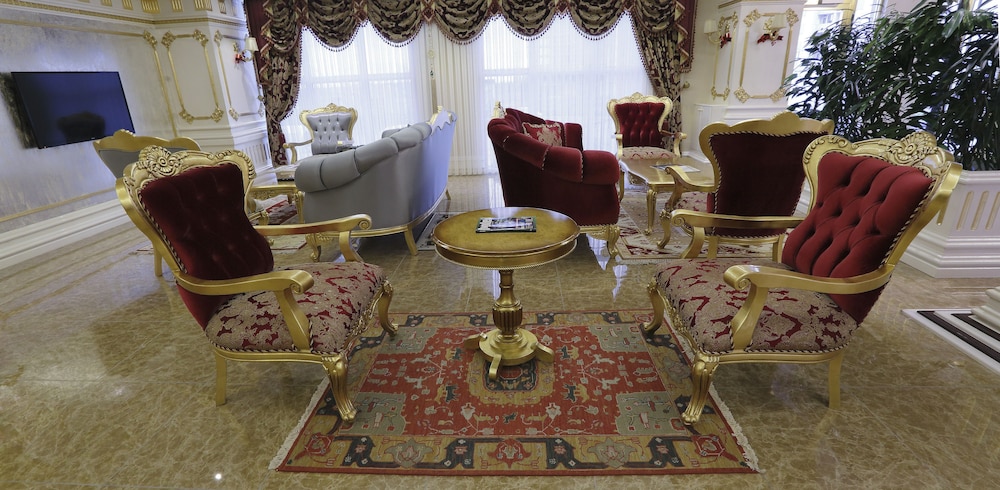 world point reis inn hotel